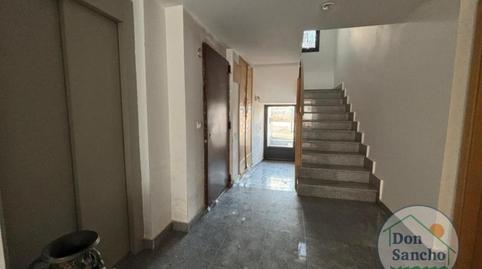 Foto 4 von Maisonette zum Verkauf in La Seca , Valladolid