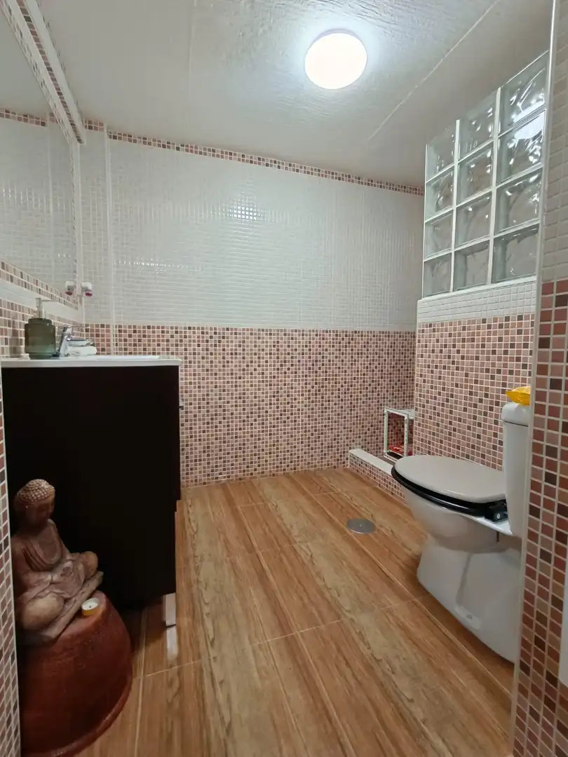Casa en venda a Pasaje Sagrado Corazón, imagen 15
