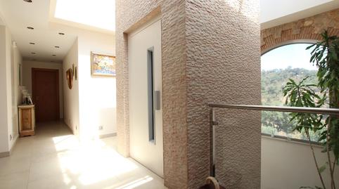 Foto 5 de Casa o xalet en venda a De la Robera, 16, Vilajuïga, Girona