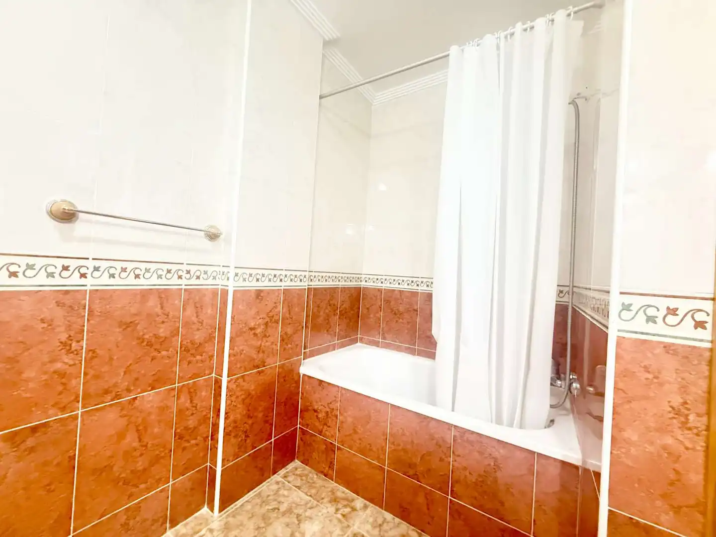 Apartment mit Pool zum Verkauf in N/A, imagen 15