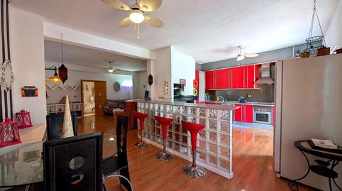 Photo 5 of House or chalet for sale in Eisman Higueras, Arquillos, Jaén