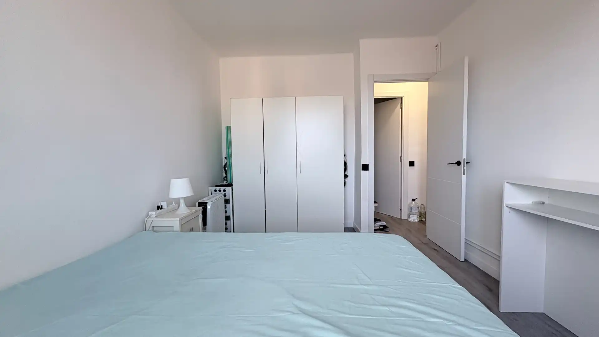 Flat for sale in Carretera de Barcelona, 40, Vilamarina