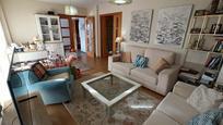 Living room of Flat for sale in Ribeira  with Air Conditioner and Heating