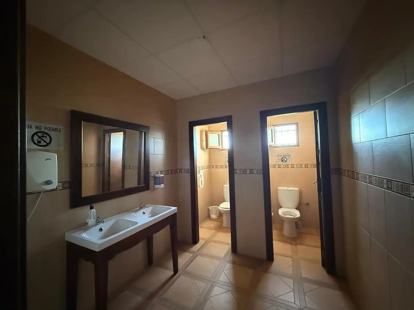 Local comercial en venta en Jerez Sur, imagen 52