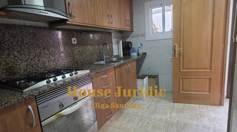 Foto 5 de Pis en venda a Vista Alegre, Mataró