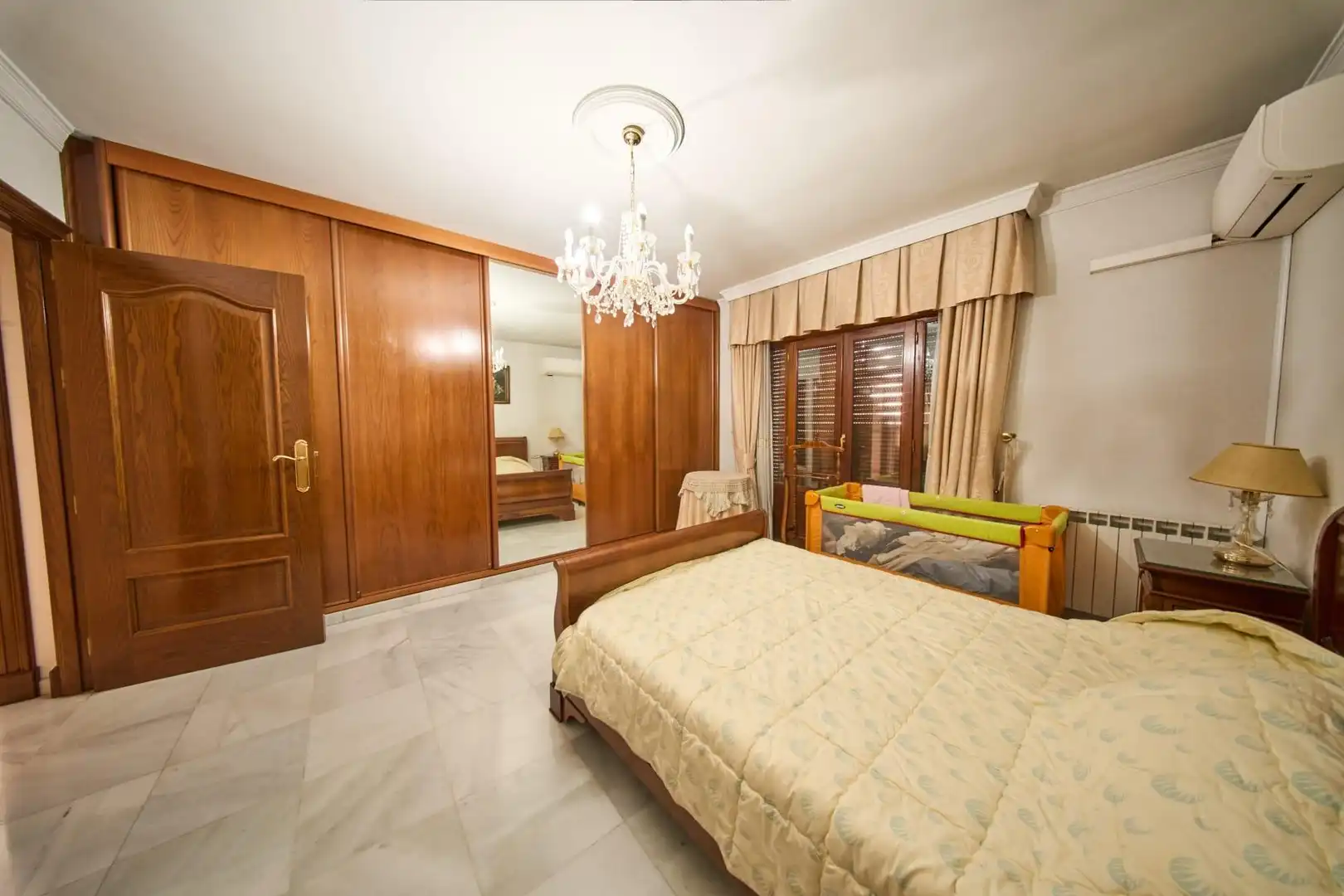 Inmuebles singulares en venta en Calle Calle de Ramón y Cajal, imagen 48
