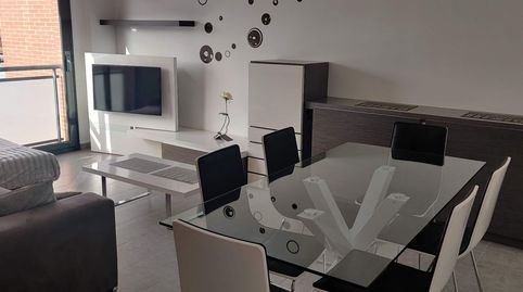 Photo 2 of Flat for rent in Torrefarrera, Lleida