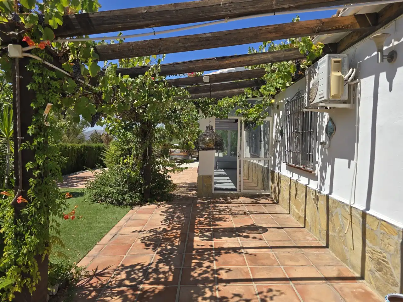 Maison à vendre à Alcaucín, imagen 21