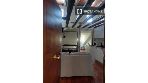 Photo 2 of Study to share in Embajadores - Lavapiés,  Madrid Capital