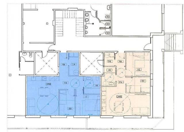 Local comercial en Venta en Carretera Barcelona ideal cambio de uso vivienda en Santa Eulàlia de Ronçana