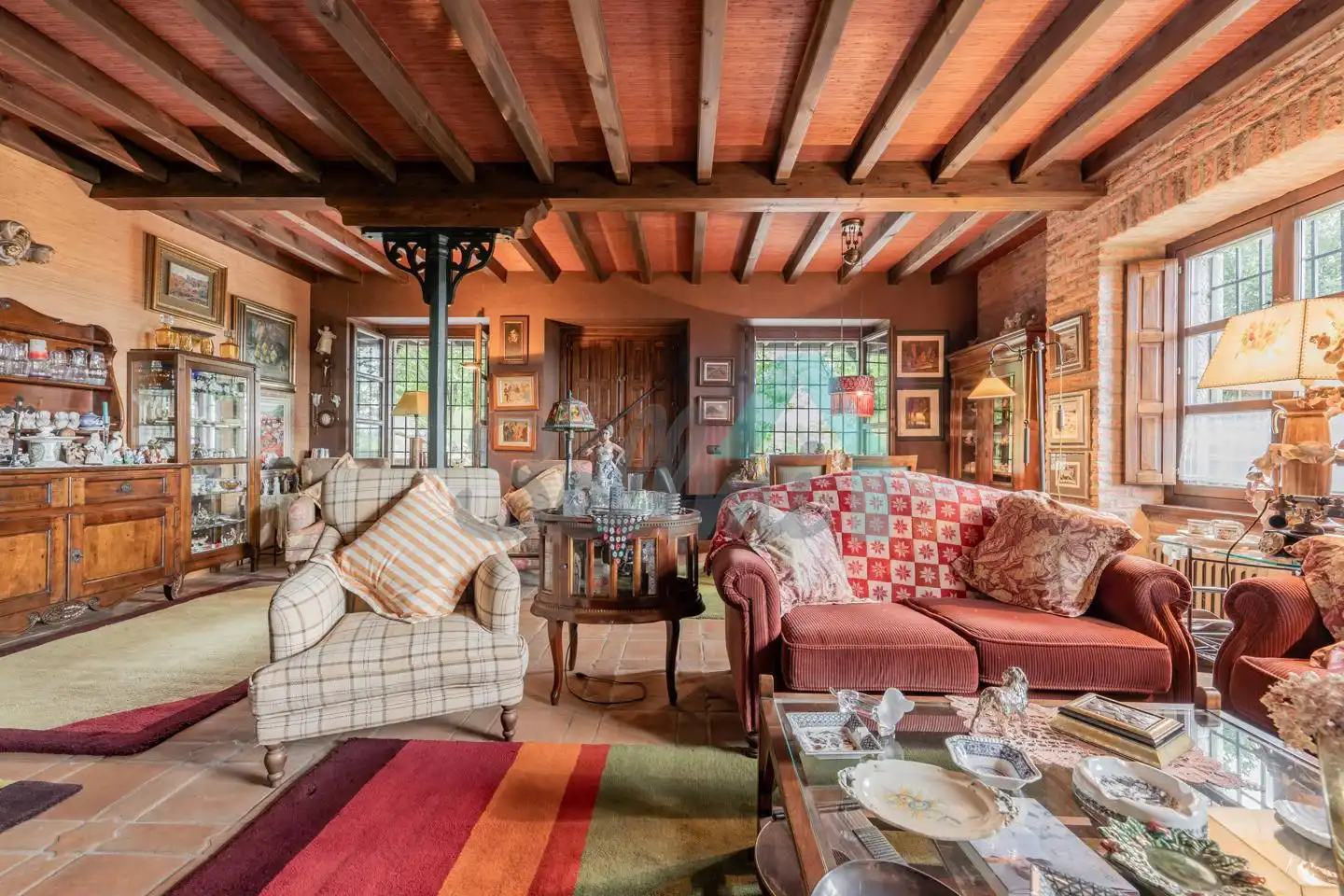 Casa o xalet en venda a Vicente Vallina García, Buenavista