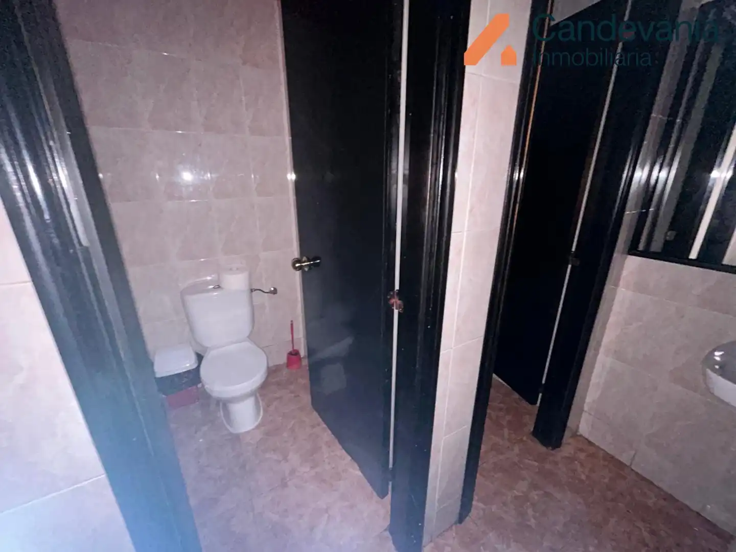 Business premises for sale in Calle Mayor 54, imagen 16