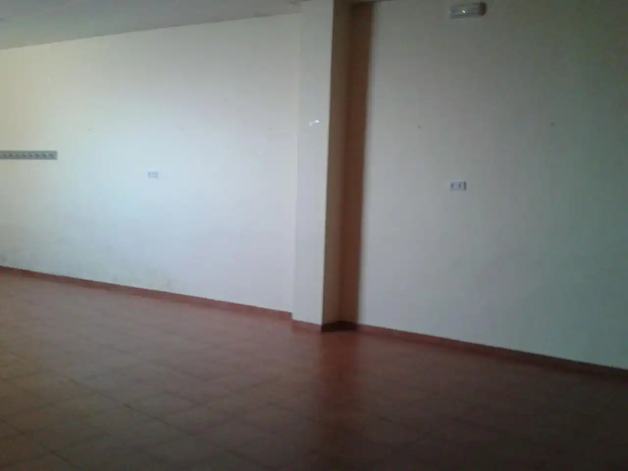 Commercial properties for rent in Lucena
