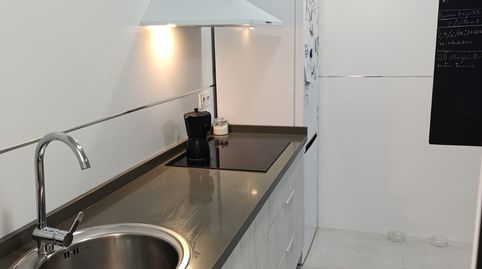 Foto 3 de Planta baja en venta en Viñuela - Rescatado, Córdoba Capital