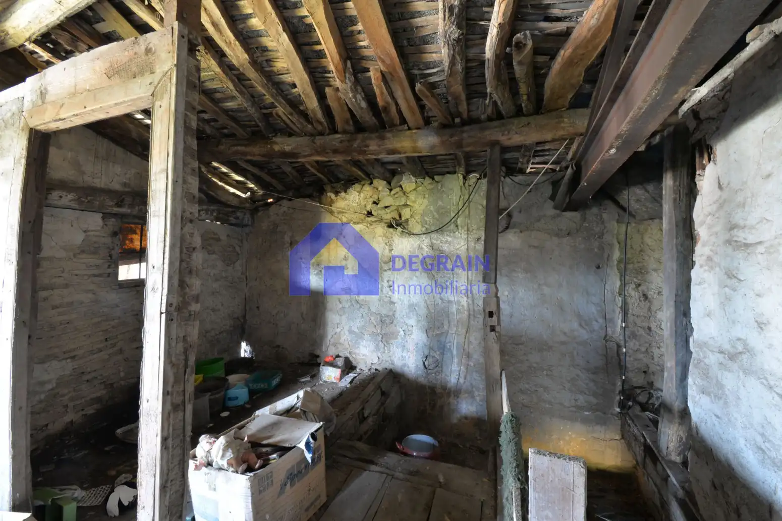 Casa en venda a Villapérez - VILLAPEREZ, imagen 49