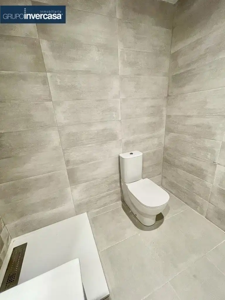 Rez-de-chaussée avec ascenseur à vendre à Quart de Poblet, imagen 23