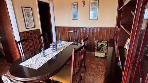 Foto 5 de Finca rústica en venta en Los Realejos pueblo, Los Realejos