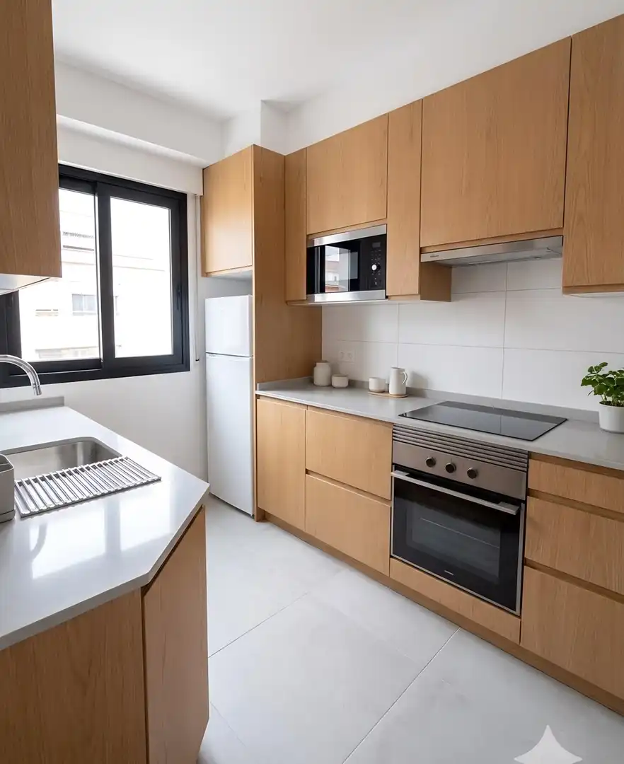 Penthouse for sale in LAGO SALADO, imagen 18