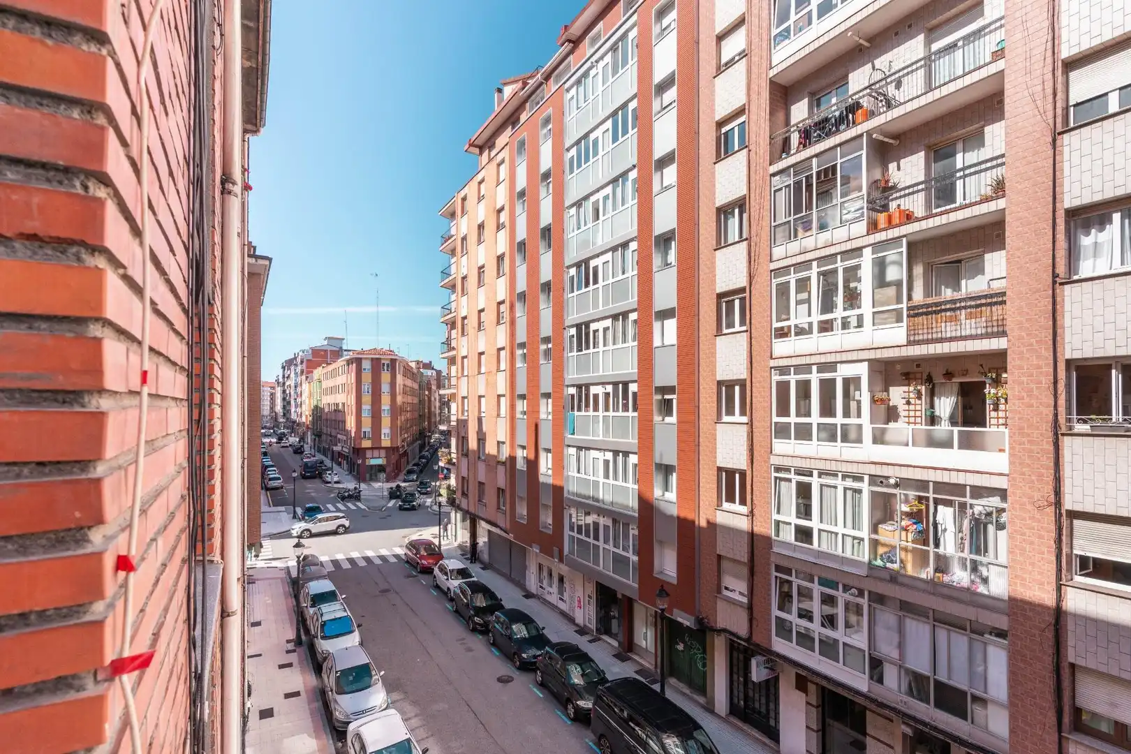 Piso en venta en Calle ALARCON 56, imagen 24
