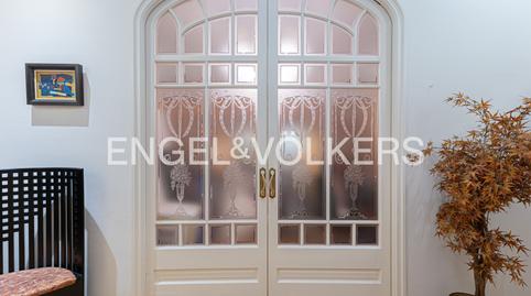 Foto 5 de Pis en venda a L'Antiga Esquerra de l'Eixample,  Barcelona Capital