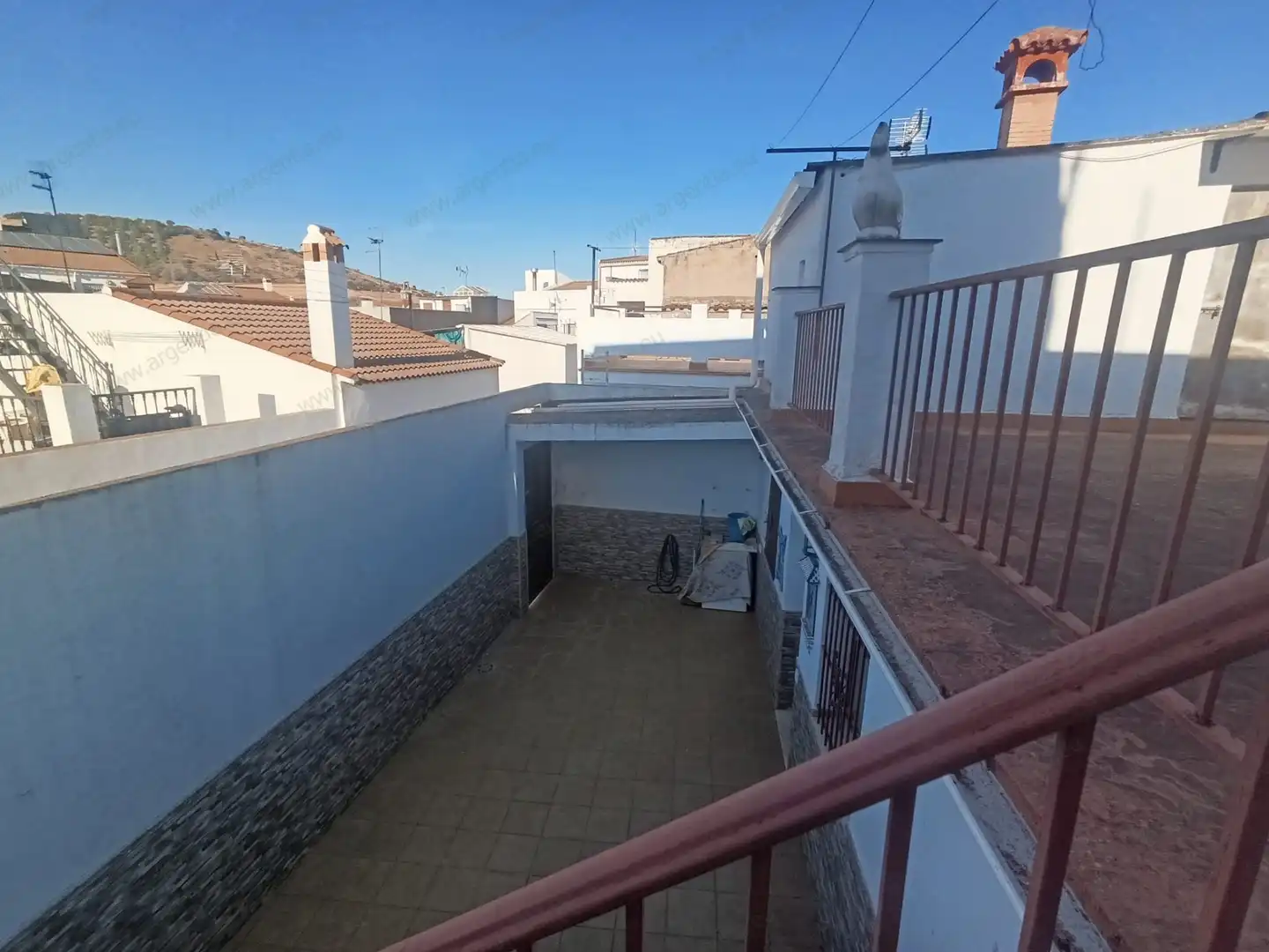 Maison à vendre à SE-6405 27, imagen 10