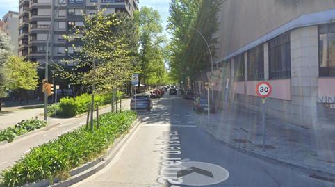 Photo 3 of Premises for sale in Carrer Manel Quer, Eixample Nord, Girona Capital