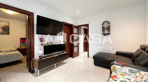 Foto 3 de Planta baja en venta en Puigfred, Barcelona