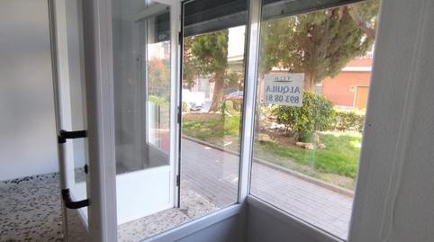 Photo 4 of Premises for rent in Belen, Los  Cestos  - Belén - Las Eras, Ciempozuelos