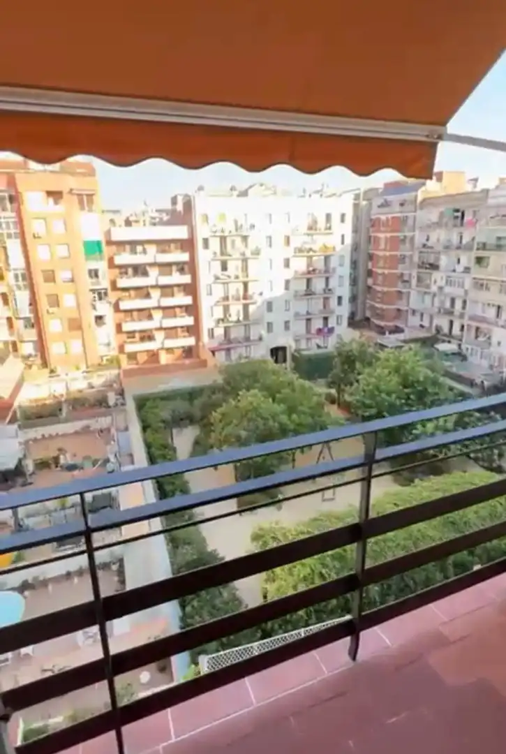 Wohnung mit Aufzug zum Verkauf in Eixample, imagen 10