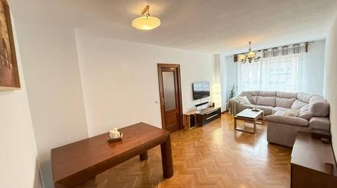 Photo 2 of Flat for sale in Echavacóiz,  Pamplona / Iruña
