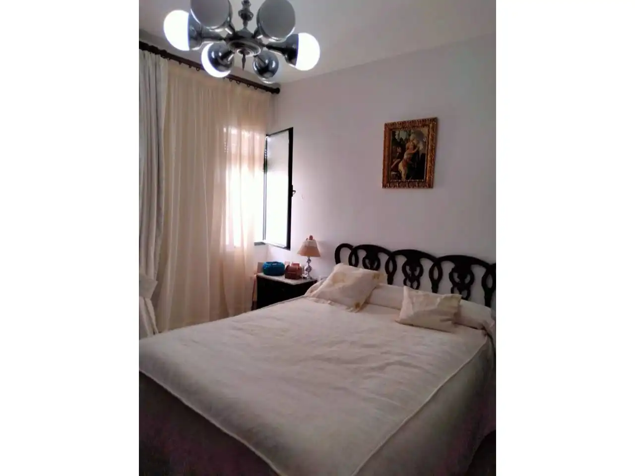 Wohnung zum Verkauf in Montilla, imagen 4