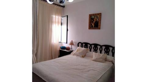 Photo 4 of Flat for sale in Montilla, Córdoba