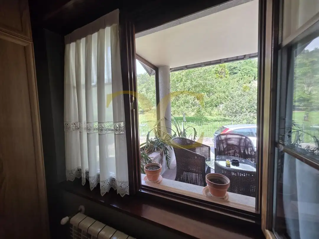 Villa con giardino in vendita a Riucaliente, imagen 25
