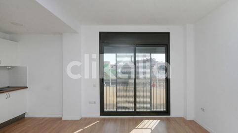 Photo 3 of Flat for sale in Segle XX, Terrassa