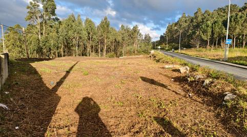 Photo 2 of Residential for sale in Avenida Punta Langosteira, Pastoriza, A Coruña