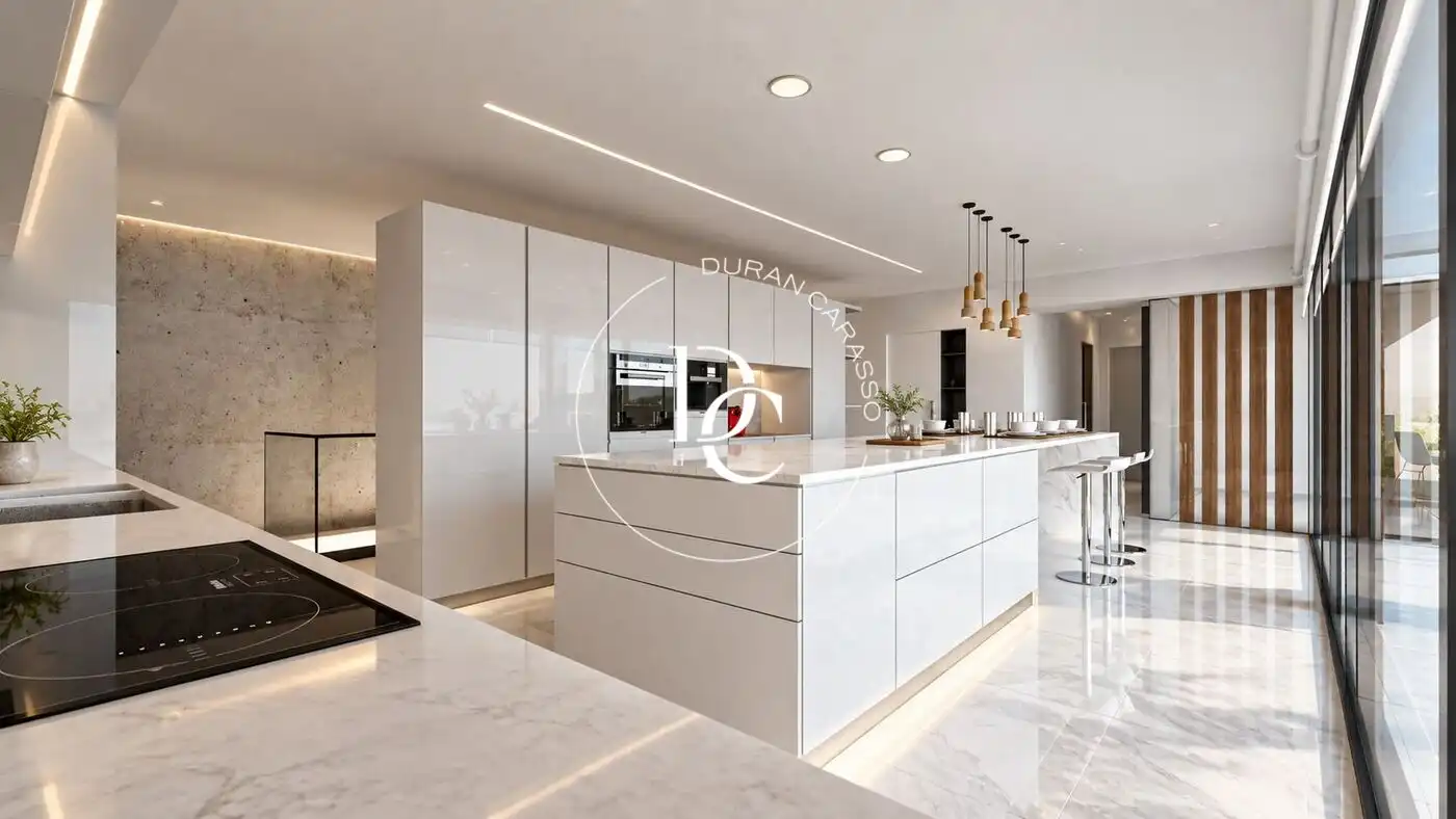 Terrenos y solares en venta en Carrer Sant Jordi, imagen 6