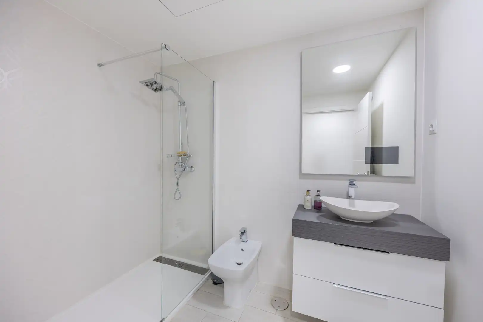 Casa a schiera con piscina in vendita a Chullera, imagen 20