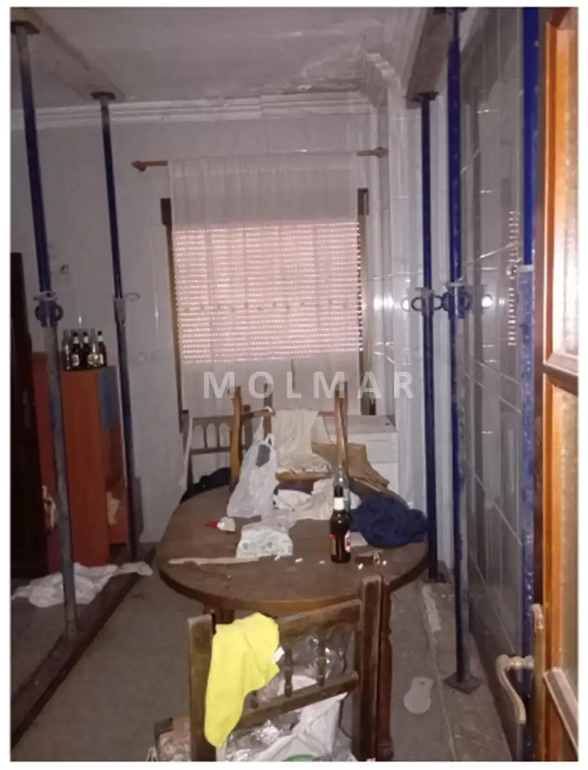 Maison avec terrasse à vendre à Nules, imagen 15