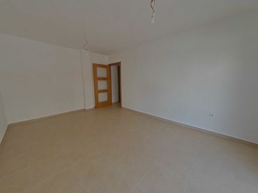 Piso con ascensor en venta en C/ Los Postigos