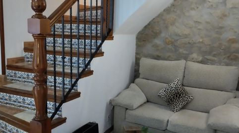 Photo 3 of Houses for sale in Pego, Alicante