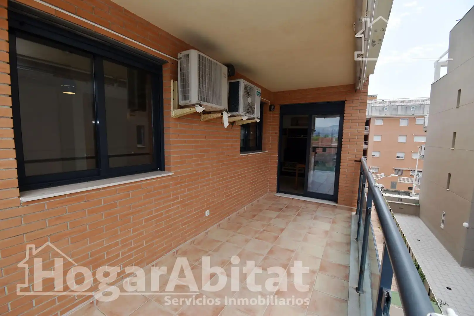 Appartement avec piscine à vendre à Calle MARBELLA, imagen 18