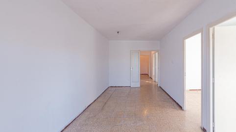 Photo 3 of Apartment for sale in Ametllers - Poble-Sec, Barcelona