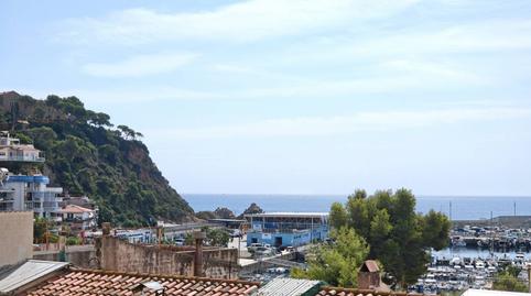 Foto 3 de Pis en venda a Esperança, Centre, Girona