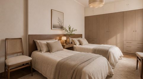 Photo 2 of Flat for sale in Bagatza - San Vicente, Barakaldo