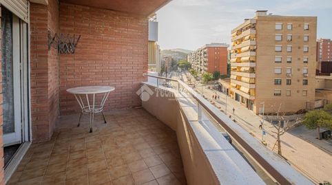 Photo 4 of Flat for sale in Can Tintorer - Can Tries, Gavà