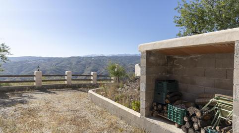 Foto 4 de Finca rústica en venda a  Paraje de Los Morenos, Albuñol, Granada