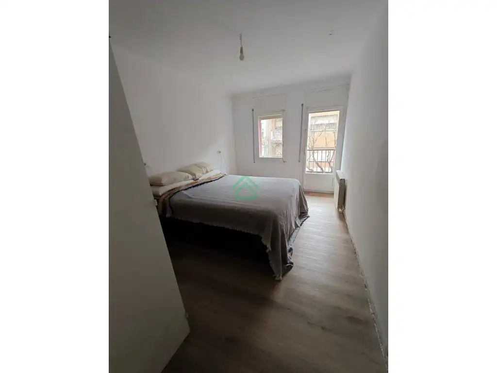 Appartement à vendre à Calle Comtat D'Urgell, imagen 3