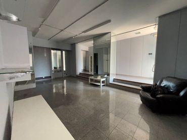 Local comercial en alquiler en Centre