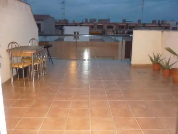 Attique avec ascenseur à vendre à cesar cataldo 9, imagen 21
