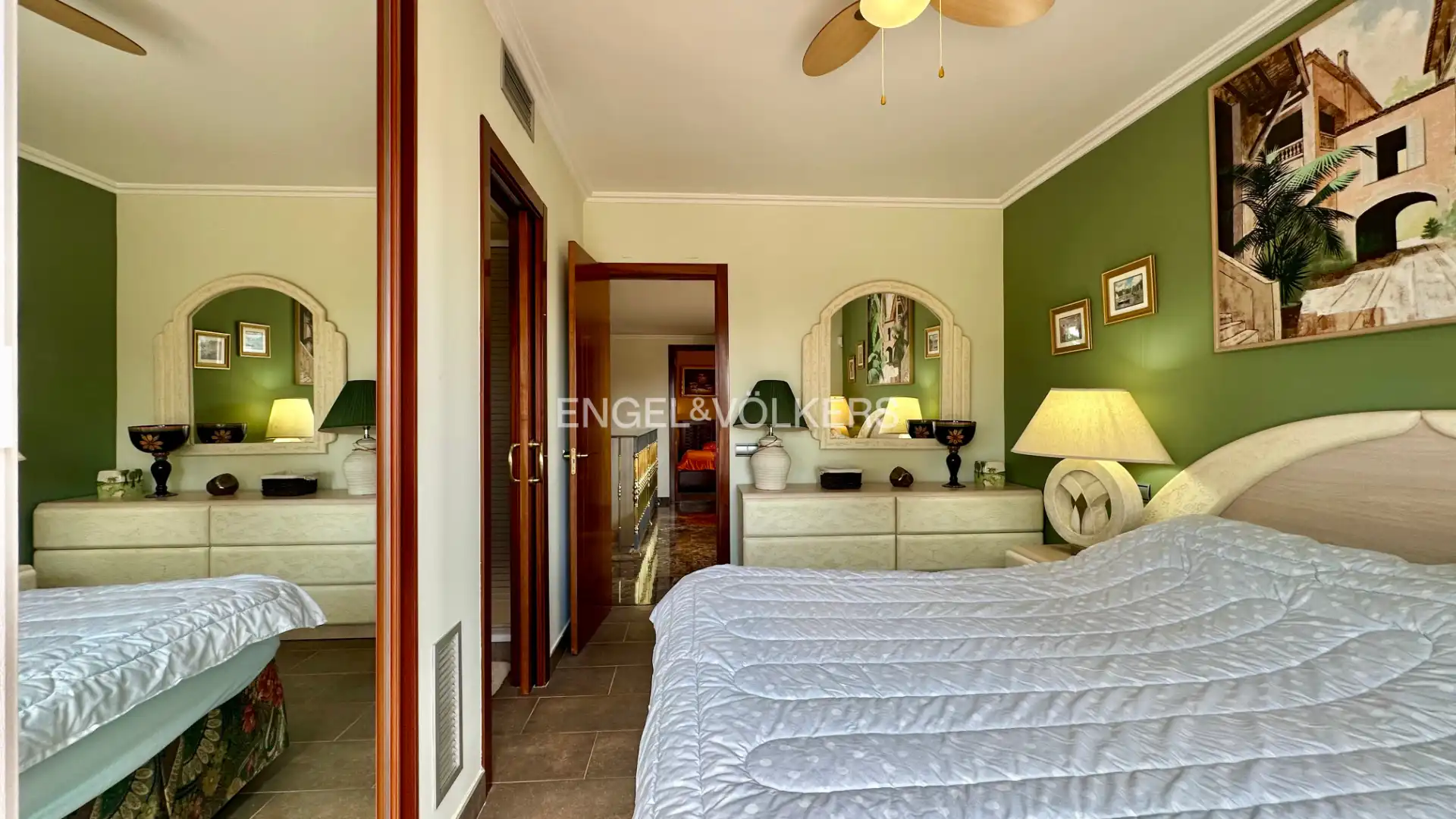 Villa avec piscine à vendre à Carrer de les Rabassades 11, imagen 57